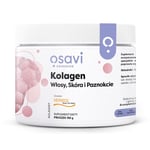 Osavi - Collagen, Hair, Skin & Nails (150 g)