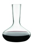 Holmegaard Cabernet Vinkaraffel 1,7 L Nude