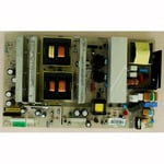 VESTEL - CARTE D ALIMENTATION LCD 46-52" 17PW17 VESTEL 20398701-20398701