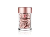 Elizabeth Arden Retinol Ceramide Capsules Night Serum 30 kpl