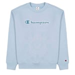 Champion Rochester Crewneck Sweatshirt Dame