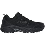 Chaussures Skechers  Stamina At Upper Stitch