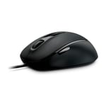 Ms comfort Mouse 4500 for Business oem