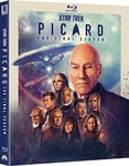 Star Trek: Picard: The Final Season