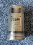 JEAN PAUL GAULTIER LE MALE ELIXIR EAU DE PARFUM 75ML EDP BRAND NEW & SEALED