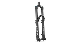 Fourche fox racing shox 36 float e tuned performance grip 3pos 29     boost 15x110   deport 44   noir