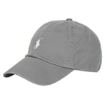 Casquette Polo Ralph Lauren  HSC01A CHINO TWILL