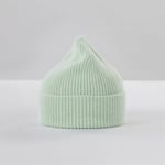 Beanie - Soft Mint