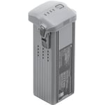 DJI Air 3S Intelligent Flight Battery