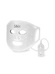 Silk´n LED Beautifying Mask