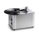 Pro-Ject VC-E2 Premium Record Cleaning Machine