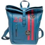 Sac a dos Classic Legend Motors  Sac a dos Le Mans 24h Fernand Classic Legends Moto