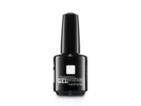 Jessica Jessica, Professional Geleration, Semi-Permanent Nail Polish, Gel-1166, Lavish, 15 Ml For Women