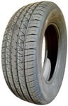 Däck 165/80R13C 94/93S Antares SU-830