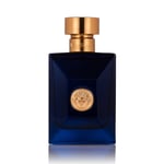 Versace Dylan Blue – Eau de Toilette - 50 ml