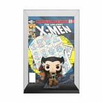 Figurine Funko Pop! Comic Cover - X-men - Tornade