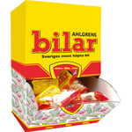 Ahlgrens bilar Original 30 gram