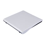 External Dvd Drive Usb 3.0 Ultra Slim Mobile Cd Writer Portable Dvd For