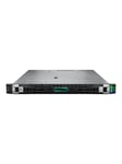 Hewlett Packard Enterprise HPE ProLiant DL325 Gen11 Base