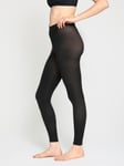 Lindex Leggings 50 denier