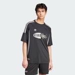 adidas Climacool Jersey Men