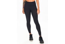 Arcteryx Rho LT W vêtement running femme