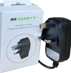 New! MOBILE PHONE CHARGER FOR BLACKBERRY 9790 BOLD MOBILE