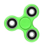 Fidget Spinner - Relax Antistress