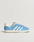 adidas Originals Gazelle Sneaker Blue