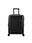 American Tourister Suitcase DashPop Spinner 55/20 True Black