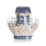 Joe & Seph’s The Popcorn Maker Air Popper Gourmet Popcorn