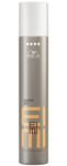 Wella Professionals EIMI Super Set (300ml)