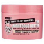 Soap & and Glory The Righteous Body Butter 300ml