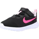 Baskets enfant Nike  REVOLUTION 6 BABY