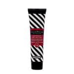 Osmo Color Psycho Wild Claret 150ml - semi-permanent colouring