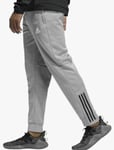 Adidas Team Issue Training Sportswear Jogger Mens Track Bottoms Pants XL