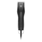 Moser Animal Max 50 Clipper - tondeuse filaire pour animaux