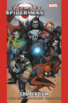 Ultimate Spider-Man Compendium (BD)