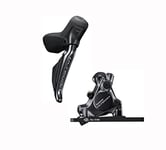 Shimano Ultegra Di2 Rear ST R8170+BR R8170 with Sheath