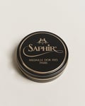 Saphir Medaille d'Or Pate De Lux 50 ml Dark Brown