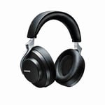 Shure AONIC 50 BLUETOOTH Noise-Cancelling Headphones