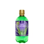 Lifestream Aloe Vera Juice - 500ml