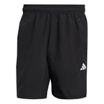 adidas Train Essentials Short de Sport tissé pour Homme