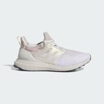 adidas Ultraboost 1.0 Shoes Women