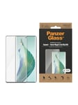 PanzerGlass Screen Protector Huawei Honor Magic 5 Lite | Ultra Wide Fit