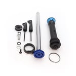 ROCKSHOX Compression damper, turnkey, remote adjust For Recon Silver TK (80-120)