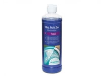 Clarifiant Easy Pool et Spa 0,5 L - Bayrol