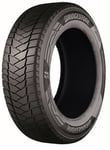 Bridgestone Duravis All-Season 215/65R16C 109 T