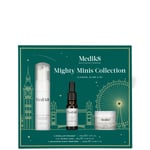 Medik8 Mighty Mini's Collection Glow & Go (Worth £49)