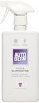 Autoglym Lukt Eliminator - Luktfjerner 500 ml